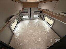 Knaus BoxLife 630 ME Platinum Selection *2026*Automatik*180 PS*4,0 t*