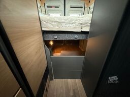 Knaus BoxLife 630 ME Platinum Selection *2026*Automatik*180 PS*4,0 t*