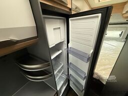 Knaus BoxLife 630 ME Platinum Selection *2026*Automatik*180 PS*4,0 t*