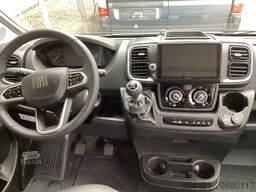 Weinsberg CaraBus GREY 600 ME EDITION [FIRE] *Modell 2026*All-In-One-Navi*