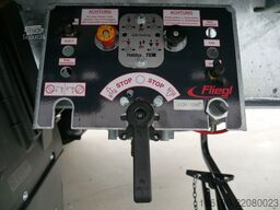 LKW Pavic LKW Pavic LKW Pavic