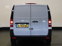 Mercedes-Benz Vito 109 CDI - EURO 6 - Airco - Navi - Cruise -...