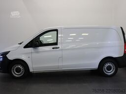 Mercedes-Benz Vito 109 CDI - EURO 6 - Airco - Navi - Cruise -...