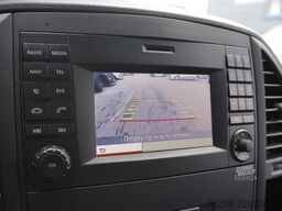 Mercedes-Benz Vito 110 CDI - EURO 6 - Airco - Navi - Cruise -...