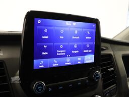 Ford Transit Custom 2.0 TDCI 130PK L2 EURO 6 - Airco...