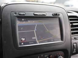 Opel Vivaro 1.6 CDTI 122PK L2 EURO 6 - Airco - Navi ...