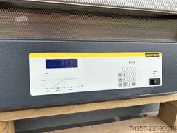 Schelling Nutzfahrzeuge GmbH Schelling Nutzfahrzeuge GmbH Schelling Nutzfahrzeuge GmbH