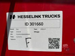 DAZ-Truck GmbH DAZ-Truck GmbH DAZ-Truck GmbH