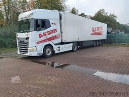 PFEIL Nutzfahrzeuge PFEIL Nutzfahrzeuge PFEIL Nutzfahrzeuge
