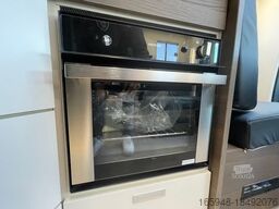 ADRIA MB Coral Supreme 670 DC *Mercedes+Alko-Chassis