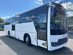 Volvo Sunsundegui SB3