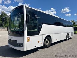Volvo Sunsundegui SB3