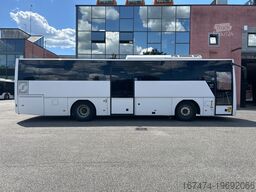 Volvo Sunsundegui SB3