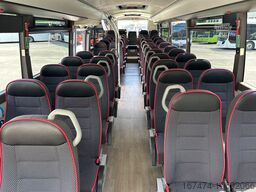 Volvo Sunsundegui SB3