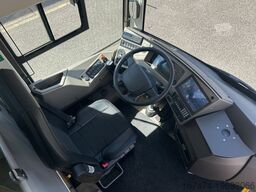 Volvo Sunsundegui SB3