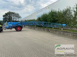 Lemken ALBATROS 9/5000