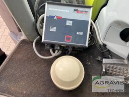 Lemken ALBATROS 9/5000