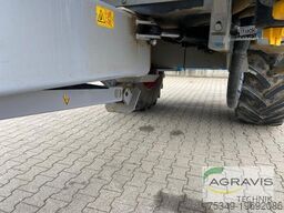 Lemken ALBATROS 9/5000