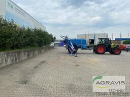 Lemken ALBATROS 9/5000