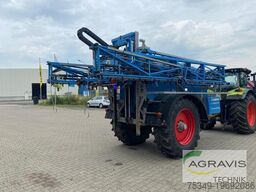 Lemken ALBATROS 9/5000