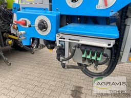 Lemken ALBATROS 9/5000