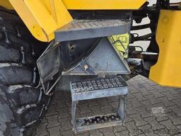 Euro Daewoo Doosan DL 200