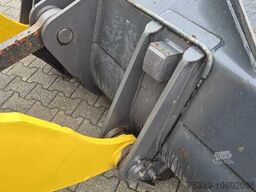 Euro Daewoo Doosan DL 200
