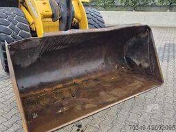 Euro Daewoo Doosan DL 200