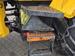 Euro Daewoo Doosan DL 200