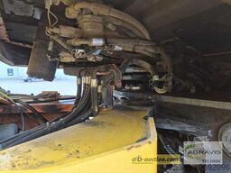 Euro Daewoo Doosan DL 200