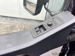 Volkswagen Transporter 2.0 TDI DC 4Motion 4x4 Euro 6 Pick-...