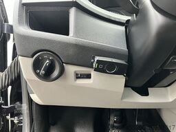 Volkswagen Transporter 2.0 TDI DC 4Motion 4x4 Euro 6 Pick-...