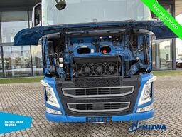 Volvo FH 460 TC 4x2 I-Park Cool + 2020 VIN