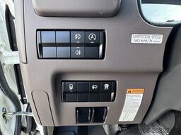 Fuso Fuso Canter 9C18 Abrollkipper 2026