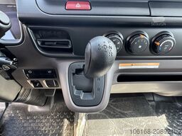 Fuso Fuso Canter 9C18 Abrollkipper 2026