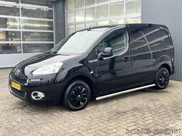 Peugeot Partner 120 1.6 e-HDI L1 Only export!! Airco C...