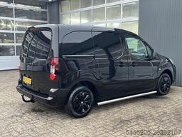 Peugeot Partner 120 1.6 e-HDI L1 Only export!! Airco C...