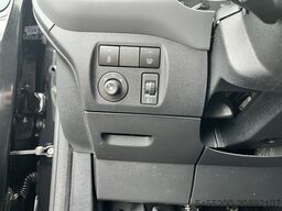 Peugeot Partner 120 1.6 e-HDI L1 Only export!! Airco C...