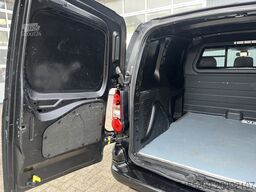 Peugeot Partner 120 1.6 e-HDI L1 Only export!! Airco C...