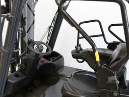 Truck Center Ducke GmbH&Co.KG Truck Center Ducke GmbH&Co.KG Truck Center Ducke GmbH&Co.KG