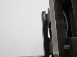 Linde E 20 PL EVO 386-02