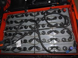 Linde E 14 EVO 386-02