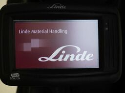 Linde E 14 EVO 386-02