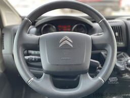 SUNLIVING S 75 SL | Hubbett | RFK | Markise | Wenig km!