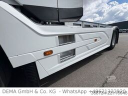 DAF XG480FT*E6e*Vollspoiler*Retarder*Standklima*TÜV*