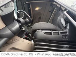 DAF XG480FT*E6e*Vollspoiler*Retarder*Standklima*TÜV*