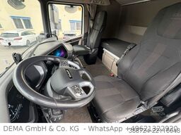 DAF XG480FT*E6e*Vollspoiler*Retarder*Standklima*TÜV*