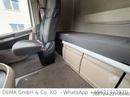 DAF XG480FT*E6e*Vollspoiler*Retarder*Standklima*TÜV*