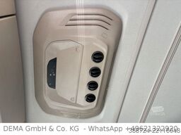 DAF XG480FT*E6e*Vollspoiler*Retarder*Standklima*TÜV*