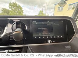 DAF XG480FT*E6e*Vollspoiler*Retarder*Standklima*TÜV*